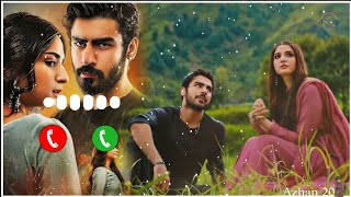 DuniyaPur OST Ringtone  Pakistani Ringtone  Duniyapur Drama  OST Ringtone  Azhan 20 [upl. by Zarger]