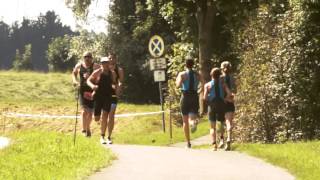 LBS Cup Triathlonliga Erbach 2015 [upl. by Sharma]