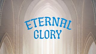 Glory Of God [upl. by Lien238]