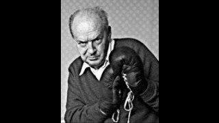 Pale Fire by Vladimir Nabokov 4 Commentary [upl. by Nebe]