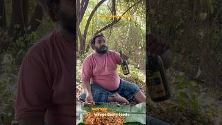 VSOP WITH KOTHU PAROTA FULL VIDEO OUR CHANNEL [upl. by Svoboda]