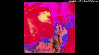 My Bloody Valentine  Loomer Slowed  Reverbed Instrumental [upl. by Arramat955]