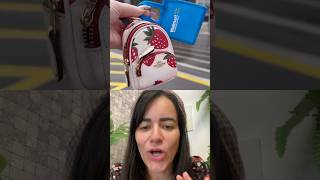 Walmart haul ✅ mini shopping walmart haul shortsvideo [upl. by Yolanthe]