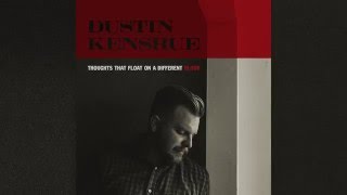 Dustin Kensrue  Wrecking Ball Audio [upl. by Ruy]