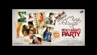 CLUB FM BACHELOR PARTY EXCLUSIVE SONG TEASER [upl. by Ahtnams]