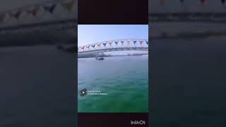 Ahmedabad City Edit 🔥 For Allcom1224 mapper countryballs geography mapping map history [upl. by Arita]