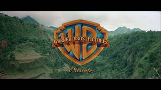 Warner Bros Pictures 1962 [upl. by Rozalie967]