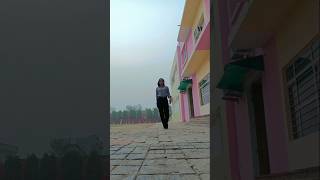 Model walk ytshorts modelwalk model learn learnwithme ytshortsindia ytshortsvideo [upl. by Kavanagh]