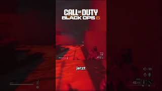 Jaggernaut in Black Ops 6 Kampagne töten  Call of Duty Black Ops 6 callofduty blackops6 shorts [upl. by Desdee]