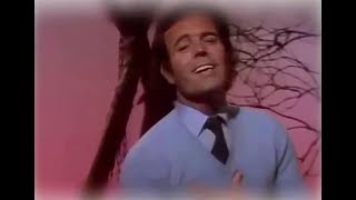 Julio Iglesias  Grandes éxitos 1974  1979 [upl. by Deuno]