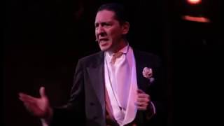 ESQUINA CARLOS GARDEL  Show de Tango en Buenos Aires Argentina Video Oficial [upl. by Sair]