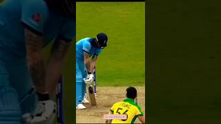 Best Yorkers Cricket IPL T20 CricketHighlights CricketMatch CricketFans ViratKohli MSDhoni [upl. by Hollah]