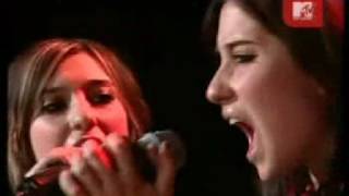 The Veronicas  4ever [upl. by Nnaira]