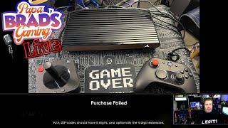 All ATARI consoles ranked ATARI VCS review and woes 2600 [upl. by Eppillihp]