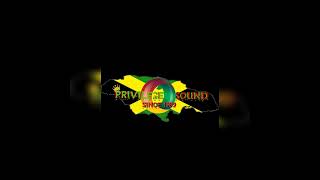 Chuck Turner  Tears  Stop The Fighting Riddim [upl. by Scevor96]