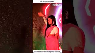 Hindi mix Songs ll tranding dance stageperfomancelive program stageperfomance [upl. by Ecinreb999]