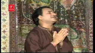 Jai Adhyashakti Aarti Full version Hemant Chauhan [upl. by Neyr826]