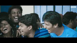 College Friendship Missing 🙁 whatsapp statusFriendship farewell College days memories tamil status [upl. by Gerhardine]