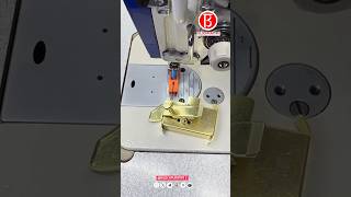 Sewing Tools And Tutorial Multifunctional magnet rules Part 15 [upl. by Allix]