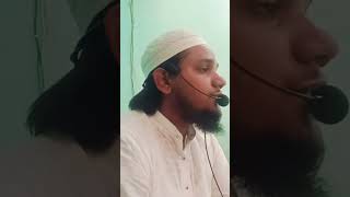 woh tayba ki galiyan woh zam zam ka pani Abdul Ahad Qasmi [upl. by Suzetta706]