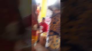 Dharewi Kati Sander Yami New Santhali Video Song 2024 viralvideo shortvideo trendingvideos maran [upl. by Ulphiah]