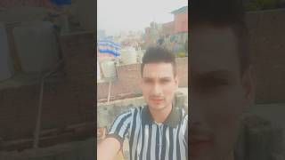 Paharganj RK Ashram metro ke Baju Mein Ekviral video mafiaringtone mumbaistreets [upl. by Len]