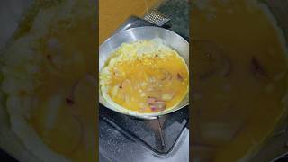 Parfect dim vaji 🍳recipe trending [upl. by Eed867]