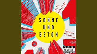 Sonne amp Beton Teil 31 [upl. by Malvia]