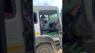 new viral video truck driver life truckdriverlife live song TRUCKDRIVER4829 [upl. by Noma]