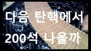 다음 탄핵 에서 200명 찬성 나올까동영상의 내용을 베끼는 것은 불법 입니다 [upl. by Recor848]