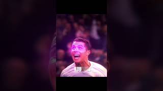 Ronaldo edit [upl. by Ennahoj467]