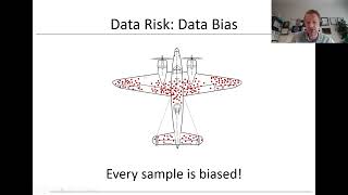 Model Risk [upl. by Tarkany]