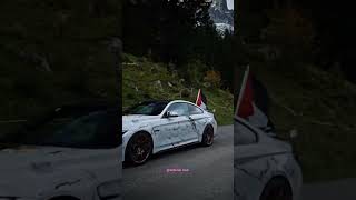 🥺bmw car💗vehicles club😗 like us video youtubeshorts luxurylife instagram facebook india [upl. by Darb]