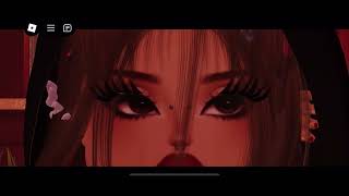 Lina song  if you cant watch it go to my community and ill unlock it [upl. by Lipcombe]