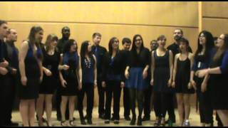 Od Yavo Shalom Aleinu Israeli Folk Song [upl. by Gilberte19]