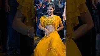 Maya Magar ke honton pe ye angur ka jo Pani hai dj maya itz maya dance [upl. by Allare985]