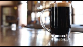 What Is A Milk Stout All About Milk Stout In One Guide » HomeBrewAdvicecom [upl. by Pallaten542]