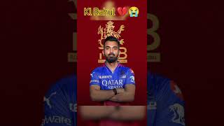 Kl Rahul released LSG team in ipl 2025 retention list 😱 ipl2025megaauction ipl2025allteamsquad [upl. by Lamaj]