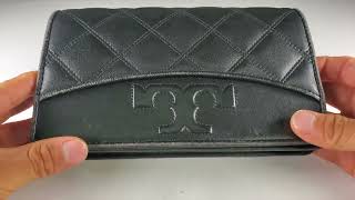 DIY Restore Fix Faded Cracked Leather Bag [upl. by Philip9]