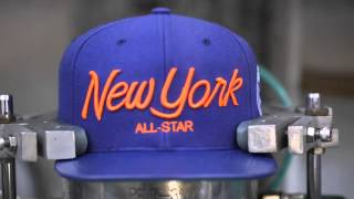 New York for New York Made in Brooklyn Teaser [upl. by Aneryc]