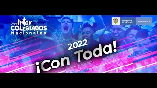 Inscripciones 2022 video tutorial para realizar el proceso [upl. by Dwain]