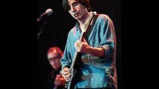 Jackson Browne amp Bonnie Raitt  Kisses Sweeter Than Wine [upl. by Lia]