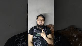 ছেড়ে চলে যায়  Tomay chere jabo na  Muhammad Sorif [upl. by Gennie333]