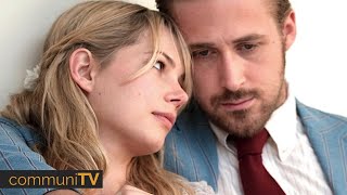 Top 10 Sad Romance Movies [upl. by Namreg633]