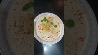 hummus arabic funny landscape cookingoil food ghee howtomakefishcurryindianstyle [upl. by Yrailih361]