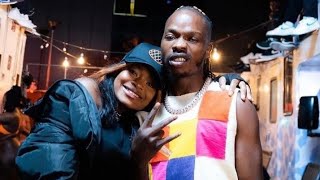 SHOCKING‼️ NAIRA MARLEY SISTER FINÀLLY SPÉAKUP ORDERS THE POLICE TO RELEASE NAIRA MARLY MOHBAD [upl. by Biancha820]