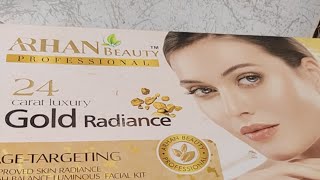 Top 7 Facial Kits for Summers Under ₹300 [upl. by Ahsiad]