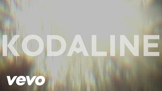 Kodaline  Introducing Kodaline [upl. by Cheng]