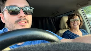 Vida de van🚐 Nos aventurando pela ilha de Oahu Havaí [upl. by Ynoffit490]