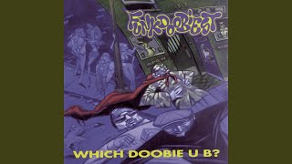 Whos The Doobiest [upl. by Cris]